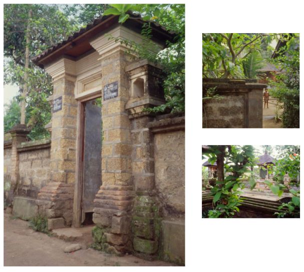 Abb. 30 Zusammenstellung